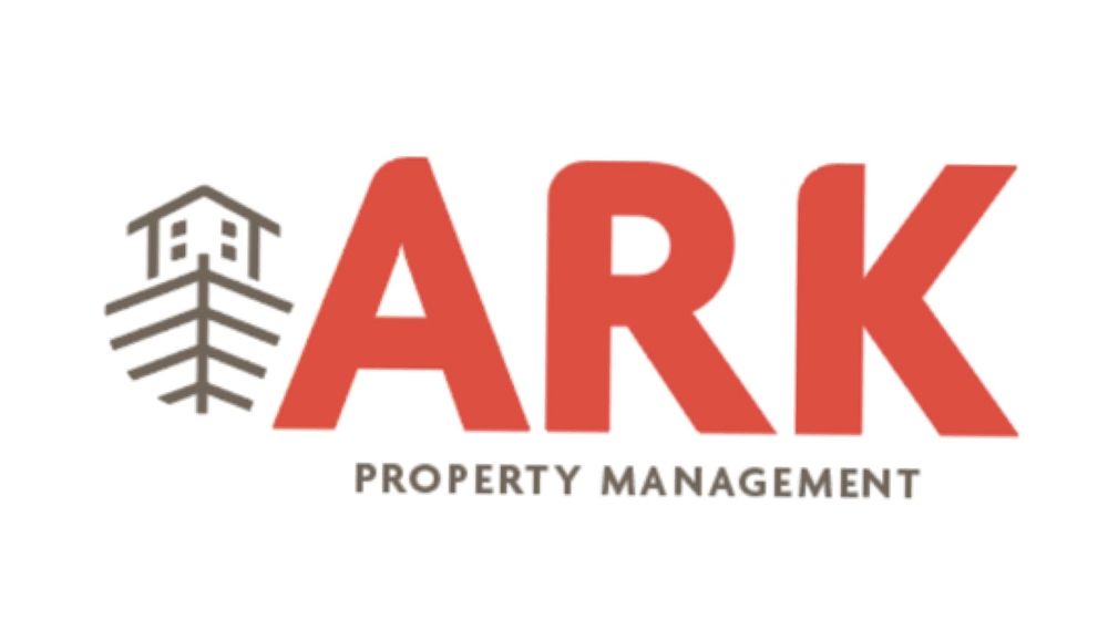 ARK PROPERTY MANAGEMENT Updated September 2024 Request Consultation