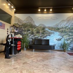 Valbona's Beauty Salon
