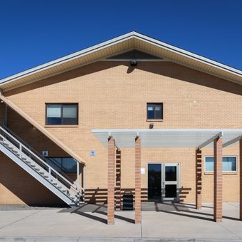 French Funerals & Cremations - Funeral Services & Cemeteries Near Me - Albuquerque, New Mexico French Funerals & Cremations - Funeral Services & Cemeteries Near Me - Albuquerque, New Mexico