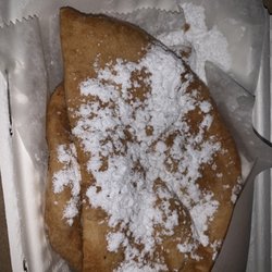 Marotta's Towne Pizza