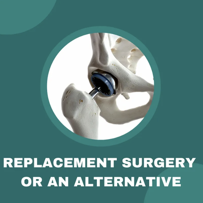 Regenerative Medicine For Knees and Joints - These procedures are for non-surgical, injection-based procedures for people suffering from knee or joint pain and need knee repair or need knee joint replacement, knee joint pain due to common injuries to the knees or joints, or who are experiencing degenerative condition Regenerative Medicine For Knees and Joints - These procedures are for non-surgical, injection-based procedures for people suffering from knee or joint pain and need knee repair or need knee joint replacement, knee joint pain due to common injuries to the knees or joints, or who are experiencing degenerative condition