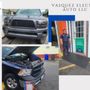Photo of Vasquez Electro Auto 