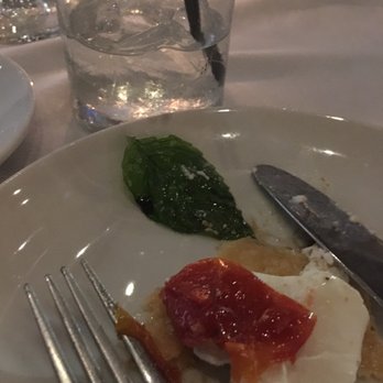 Novara Restaurant - Italian Near Me - Milton, Massachusetts Novara Restaurant - Italian Near Me - Milton, Massachusetts