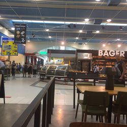 Kolding Storcenter