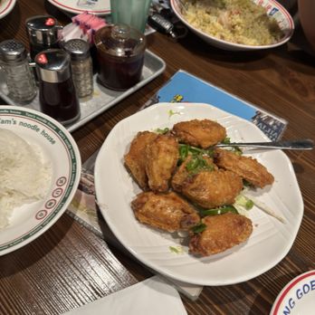 HK Macau Bistro - Hong Kong Style Cafe Near Me - San Gabriel, California HK Macau Bistro - Hong Kong Style Cafe Near Me - San Gabriel, California