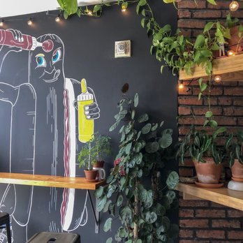 Meats & Foods - Wall decor and plants - Sandwiches Near Me - Washington, DC, District of Columbia Meats & Foods - Wall decor and plants - Sandwiches Near Me - Washington, DC, District of Columbia