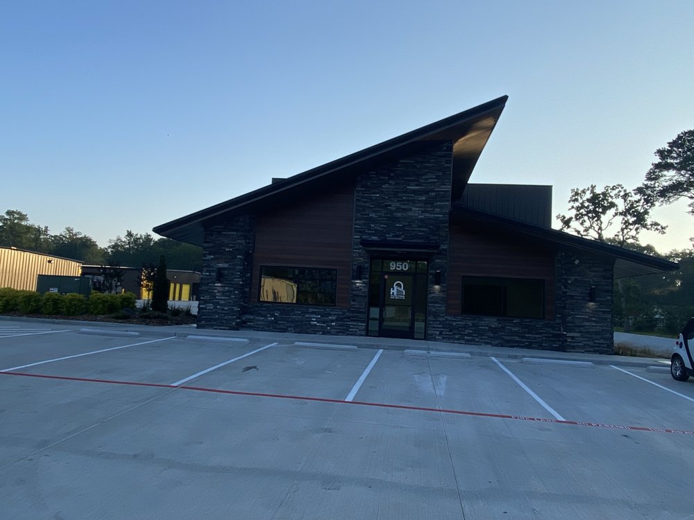 HILLSIDE STORAGE NEW WAVERLY Updated October 2024 Request a Quote