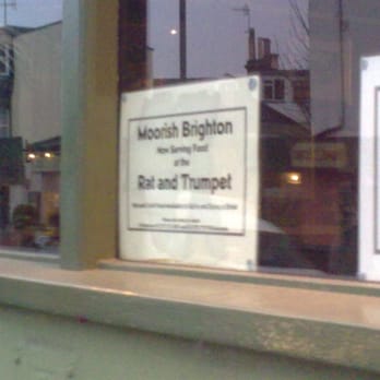 Rat & Trumpet - Sports Bars Near Me - Brighton, BNH Rat & Trumpet - Sports Bars Near Me - Brighton, BNH