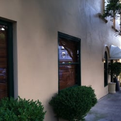 Lucio's Italian Restaurant