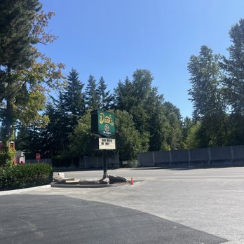 Dank’s - The sign - Cannabis Dispensaries Near Me - Renton, Washington Dank’s - The sign - Cannabis Dispensaries Near Me - Renton, Washington