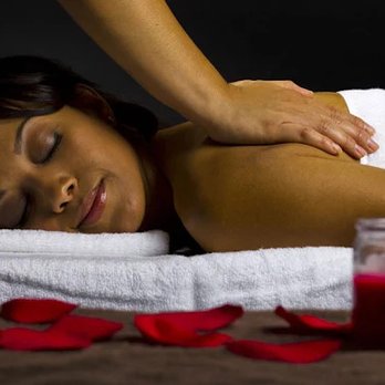 Ocean Day Spa - Massage Near Me - Oceanside, California Ocean Day Spa - Massage Near Me - Oceanside, California