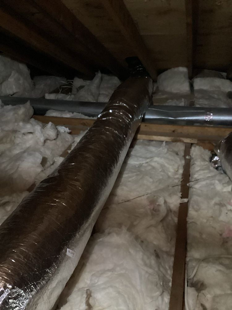 Slide of NJ Pipe Doctor