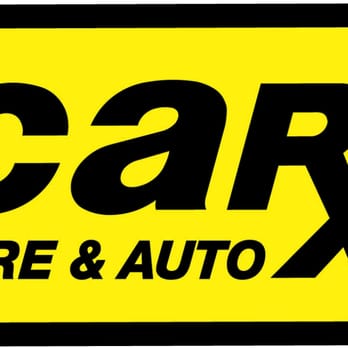 Car-X Tire & Auto - Tires Near Me - West Lafayette, Indiana Car-X Tire & Auto - Tires Near Me - West Lafayette, Indiana