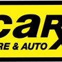 Photo of Car-X Tire & Auto