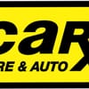 Car-X Tire & Auto gift card