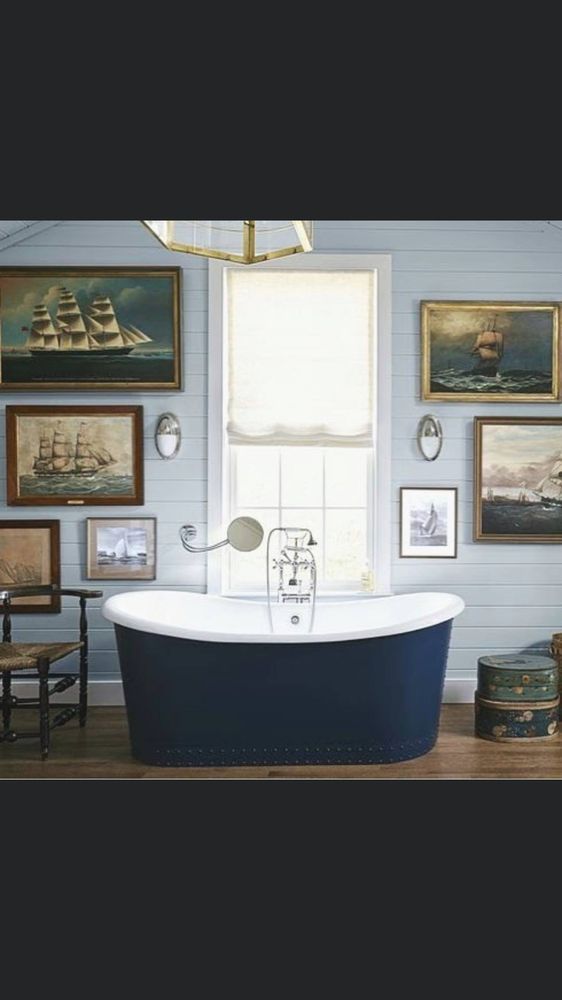 Slide of Absolute plumbing