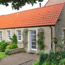 2 The Stockyard Kingsbarns