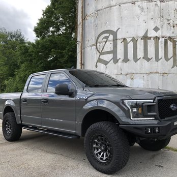 Towpro Hitches & Repair - Trailer Dealers Near Me - Duluth, Georgia Towpro Hitches & Repair - Trailer Dealers Near Me - Duluth, Georgia