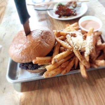 Umami Bham - Sushi Bars Near Me - Birmingham, Alabama