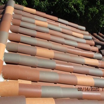Suntech Consulting & Roofing - Roofing Near Me Suntech Consulting & Roofing - Roofing Near Me