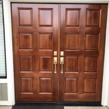 Caldeira Refinishing Company - Refinishing Services Near Me - Dublin, California Caldeira Refinishing Company - Refinishing Services Near Me - Dublin, California
