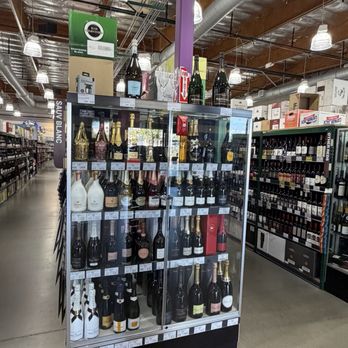 BevMo! - Beer, Wine & Spirits Near Me - Murrieta, California BevMo! - Beer, Wine & Spirits Near Me - Murrieta, California