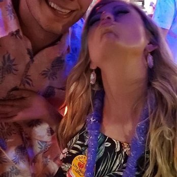 Duffy's Love Shack - Music Venues Near Me - St. Thomas, Virgin Islands