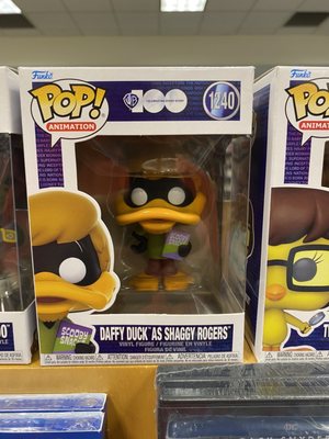 Barnes & Noble by null