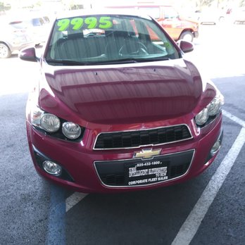 Corporate Fleet Sales - 2014 Chevy Sonic Turbo - Car Dealers Near Me - Pittsburg, California Corporate Fleet Sales - 2014 Chevy Sonic Turbo - Car Dealers Near Me - Pittsburg, California