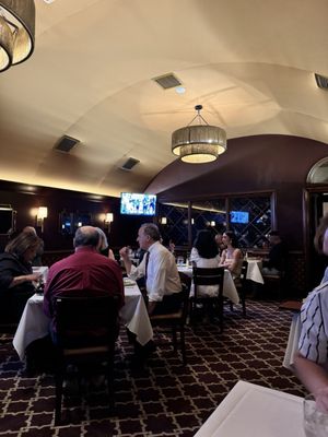 Bob's Steak & Chop House by null