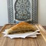 Photo of Alhara Shawarma