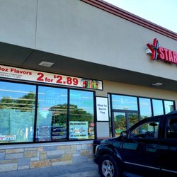 Star Mart