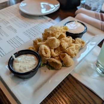 Thirsty Lion - Glendale - Calamari - Breakfast & Brunch Near Me - Glendale, Arizona Thirsty Lion - Glendale - Calamari - Breakfast & Brunch Near Me - Glendale, Arizona