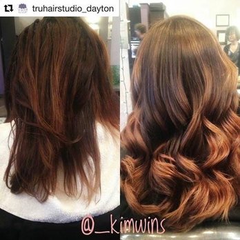 TRU Salon & Spa - Hair Salons Near Me - Dayton, Nevada TRU Salon & Spa - Hair Salons Near Me - Dayton, Nevada