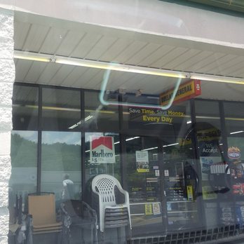 Dollar General - a view of the front of a dollar general store - Grocery Near Me - Corbin, Kentucky Dollar General - a view of the front of a dollar general store - Grocery Near Me - Corbin, Kentucky