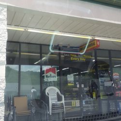 Dollar General