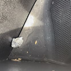 Autopia Car Wash - Newark
