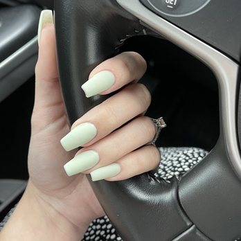 Venetian Nail Bar - Nail Salons Near Me - Cibolo, Texas Venetian Nail Bar - Nail Salons Near Me - Cibolo, Texas