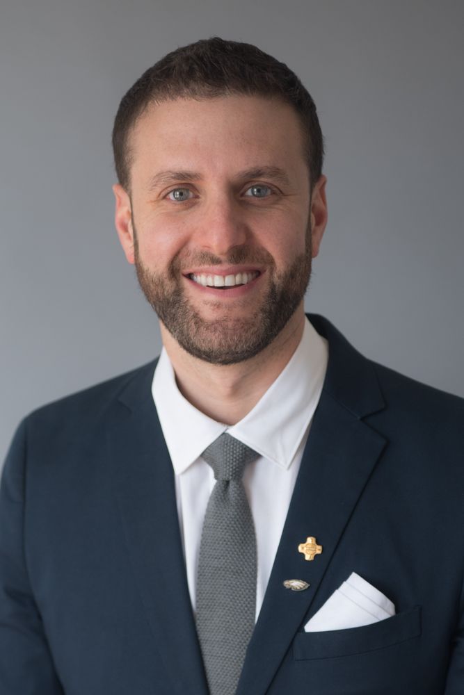 THE ROYERSFORD DENTIST 500 Walnut St, Royersford, Pennsylvania