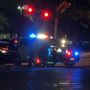 Photo of Plano Texas Police Department