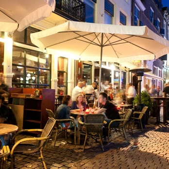 BBC Bruxelles - Cafes Near Me - Breda, New Brunswick BBC Bruxelles - Cafes Near Me - Breda, New Brunswick