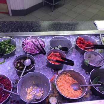 Chuck E. Cheese - Pizza Near Me - Englewood, Colorado Chuck E. Cheese - Pizza Near Me - Englewood, Colorado