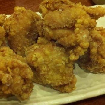 Santa Ramen - Ramen Near Me - San Mateo, California Santa Ramen - Ramen Near Me - San Mateo, California