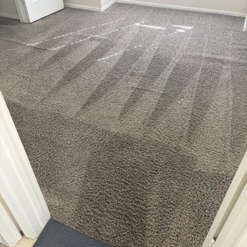 Oxi Fresh Carpet Cleaning - After cleaning - Carpet Cleaning Near Me Oxi Fresh Carpet Cleaning - After cleaning - Carpet Cleaning Near Me