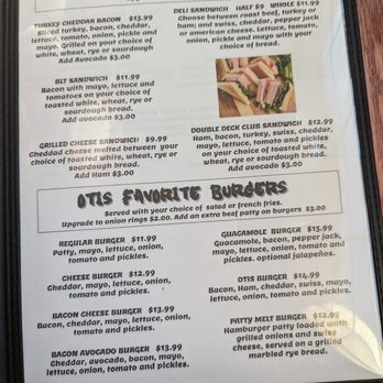 The Otis Restaurant - Mexican Near Me - Otis Orchards, Washington The Otis Restaurant - Mexican Near Me - Otis Orchards, Washington