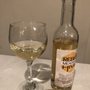 Rebel Hive Meadery
