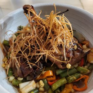 Vinum Locus on Yelp
