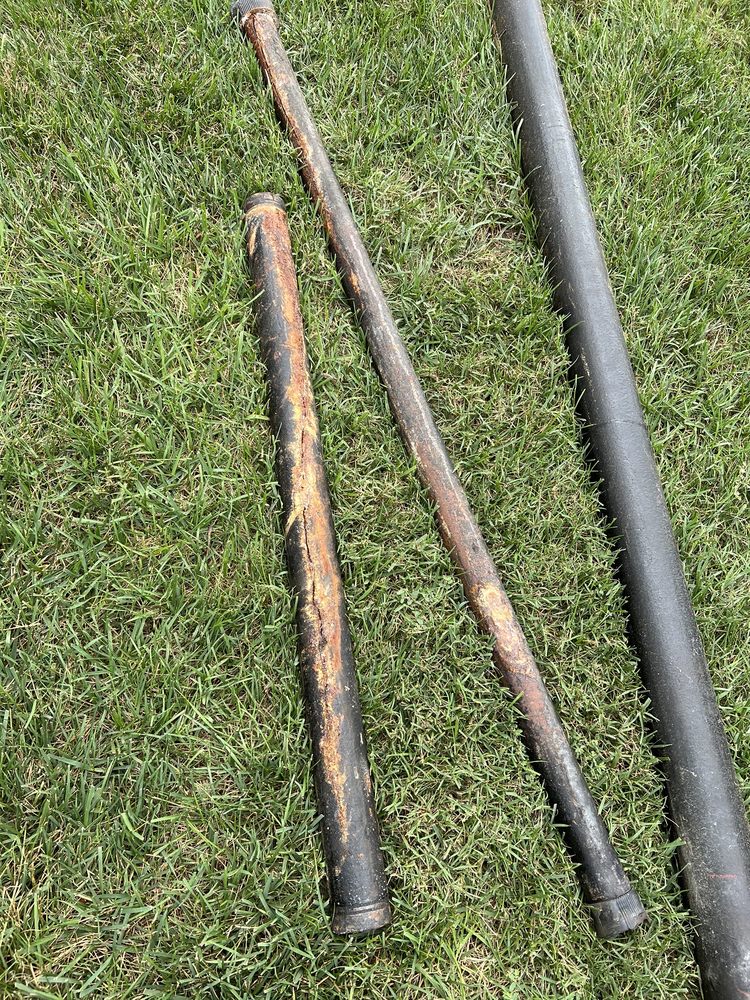 Slide of Baybreeze Plumbing & Gas