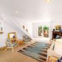 Photo of Playa Realty