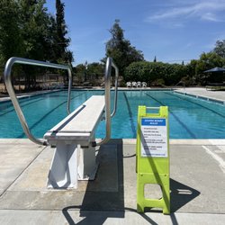 Pala Rancho Cabana HOA
